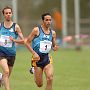 976108_Jelag-photo_05062007